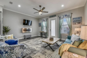 Vacation Station by Book That Condo, Panama City Beach